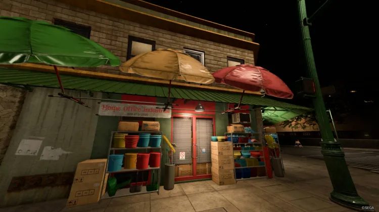 Fournitures Ménagères Clean-Clean - Rallye Photo