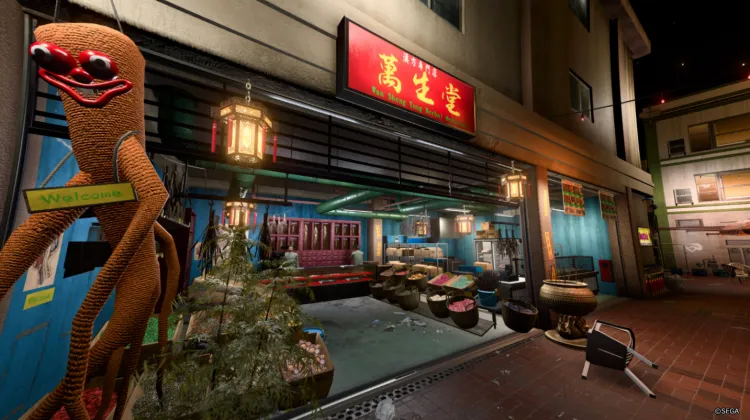 Wan Shong Tong Obat Herbal