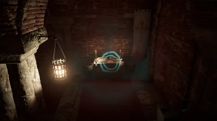 Erlösungsanweisungen