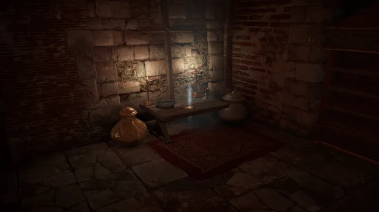 Nachricht von Engelwin