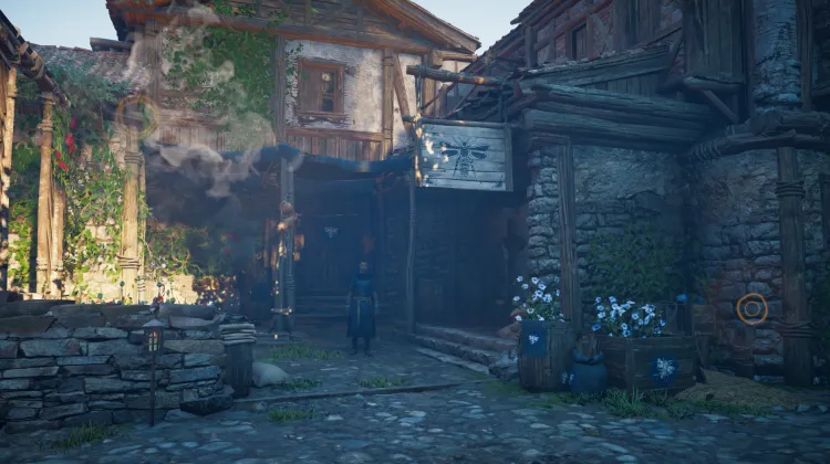 Missão Rebelde - Evresin