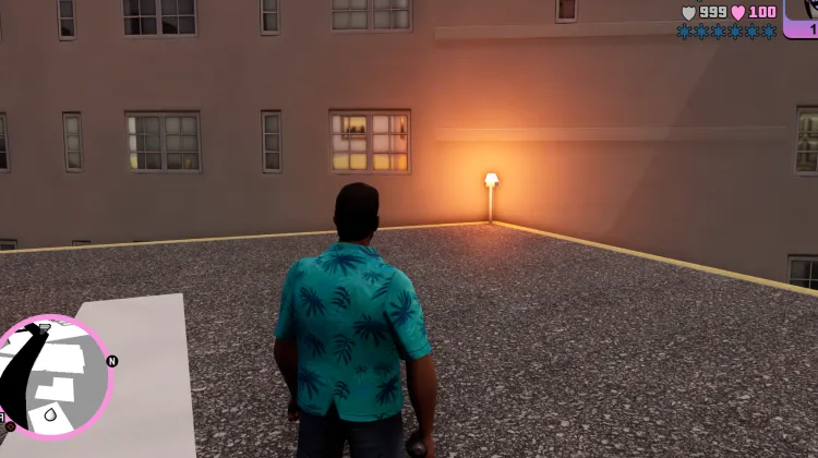 Czekoladowe Easter Egg