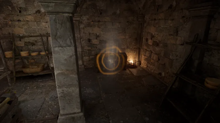 टंगस्टन पिंड