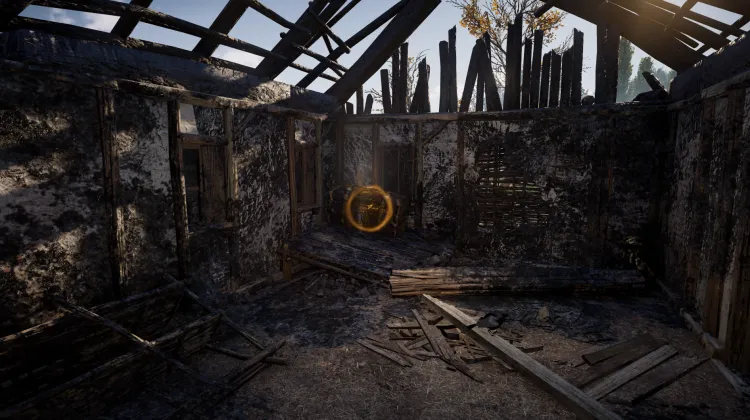 टंगस्टन पिंड