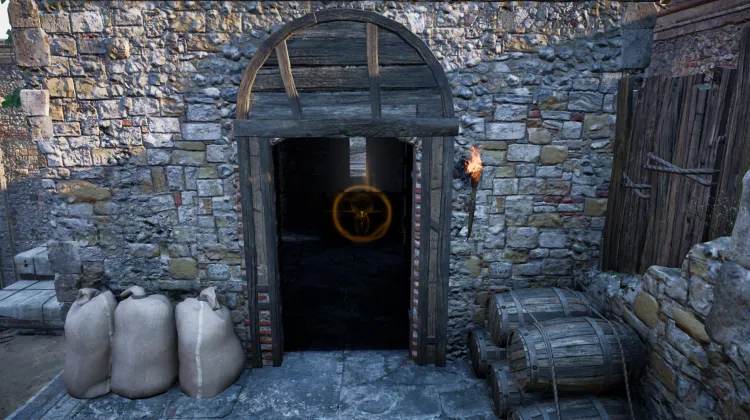 टंगस्टन पिंड