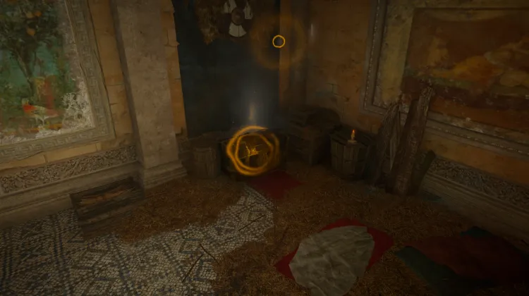 टंगस्टन पिंड