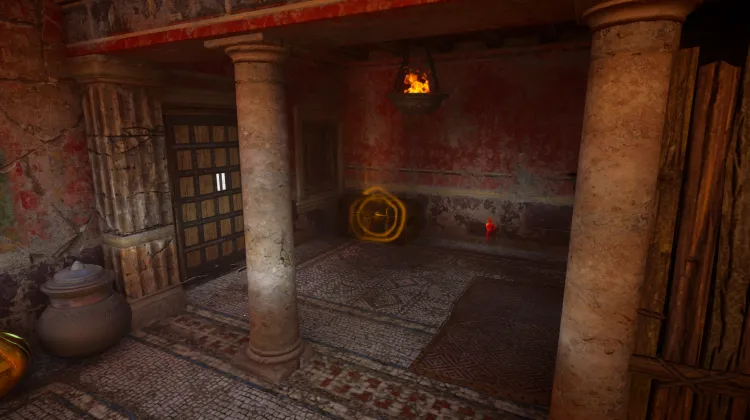 टंगस्टन पिंड