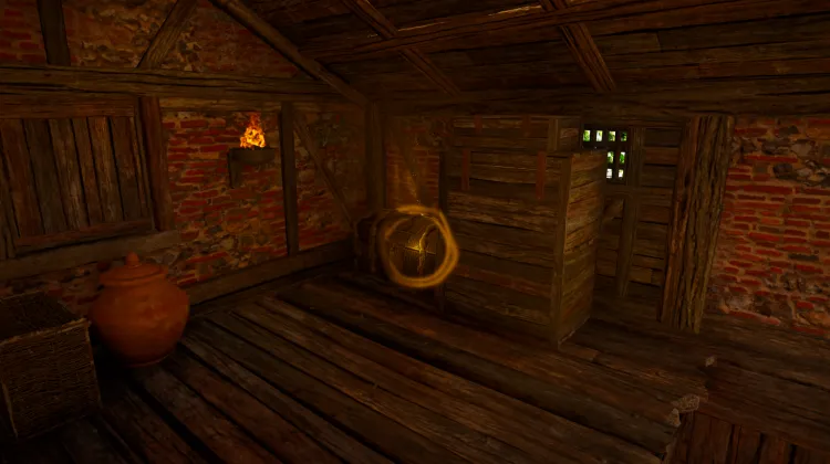 टंगस्टन पिंड