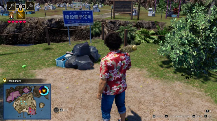 Punkt Zainteresowania