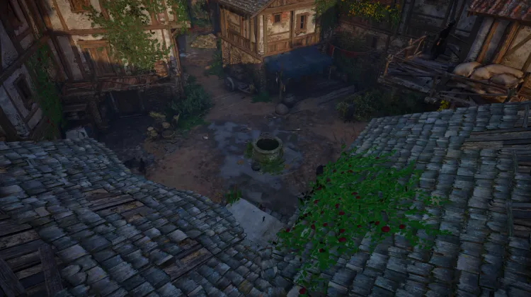 Esquema Oriflamme (Reverso)