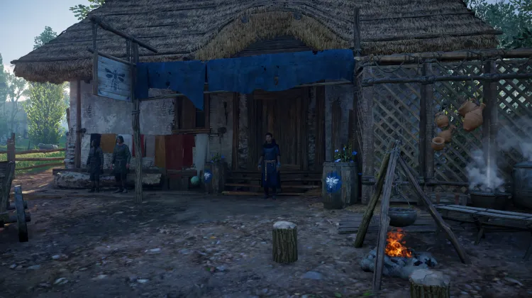 Missão Rebelde - Paris