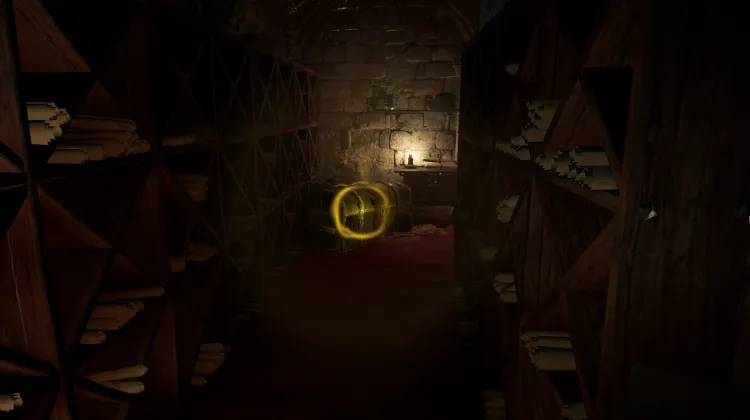 टंगस्टन पिंड