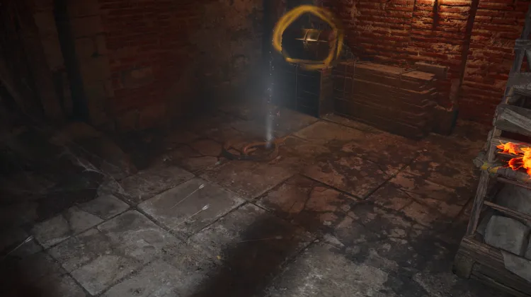 Dwór Czerwonych Kwiatów