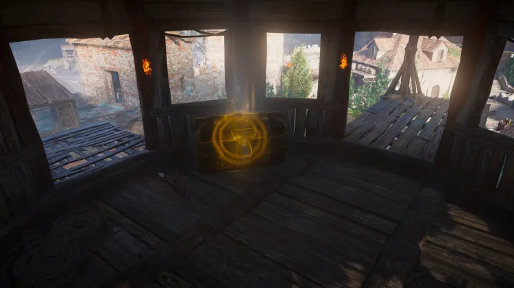 टंगस्टन पिंड