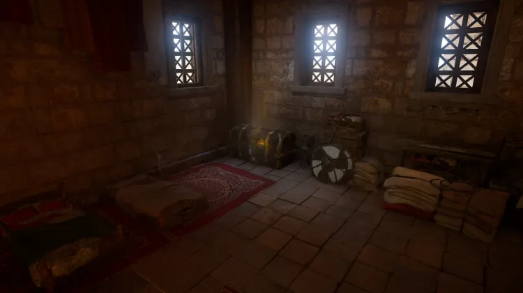 टंगस्टन पिंड