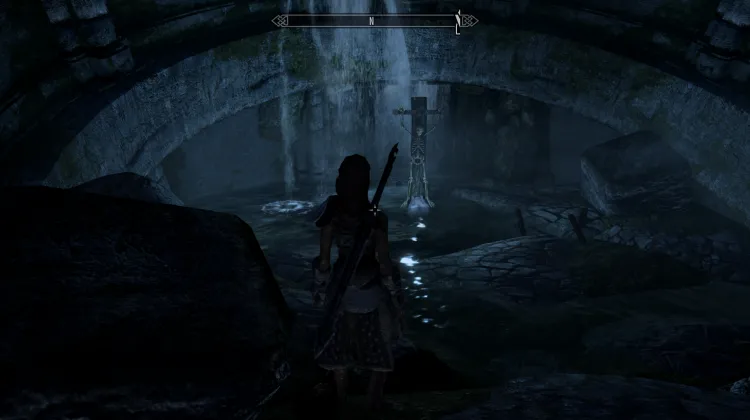 मछुआरे की डायरी