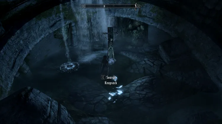 दुर्लभ पुस्तकें