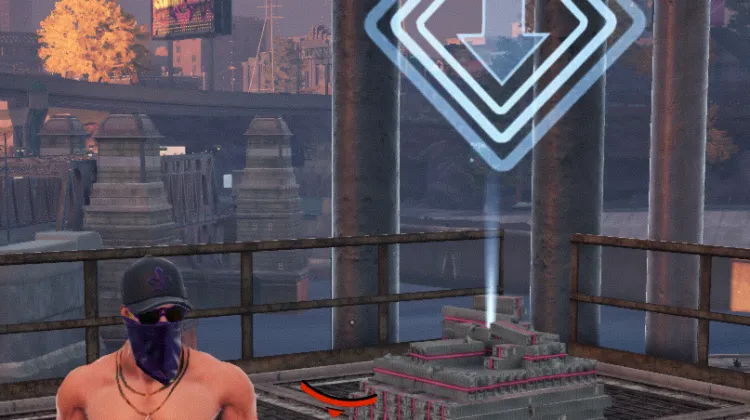 Subcategoría sin título