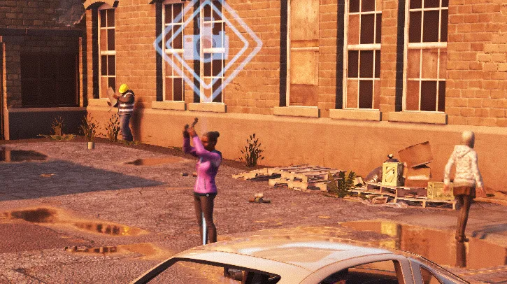 Subcategoría sin título