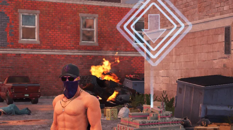 Subcategoría sin título