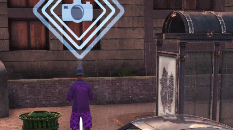 Subcategoría sin título