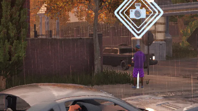 Subcategoría sin título