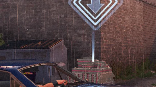 Subcategoría sin título