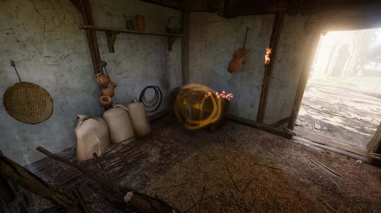 टंगस्टन पिंड