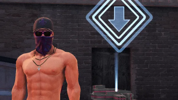 Subcategoría sin título