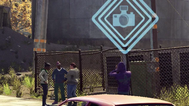 Subcategoría sin título