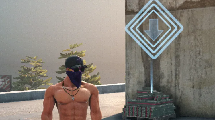 Subcategoría sin título