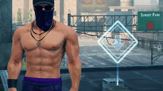 Subcategoría sin título