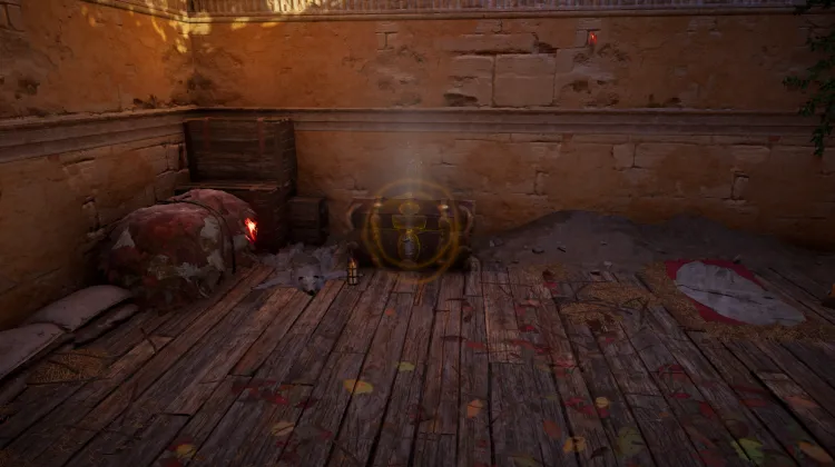 टंगस्टन पिंड