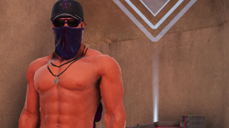 Subcategoría sin título