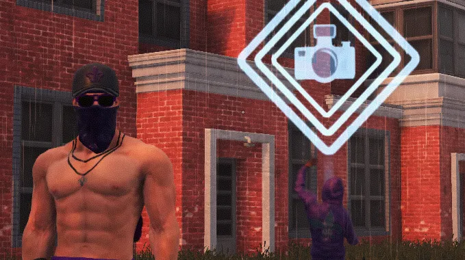 Subcategoría sin título