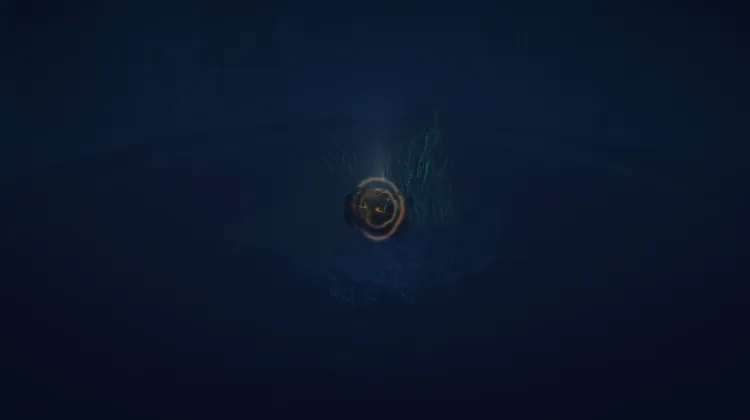 यमीर का अश्रु पत्थर