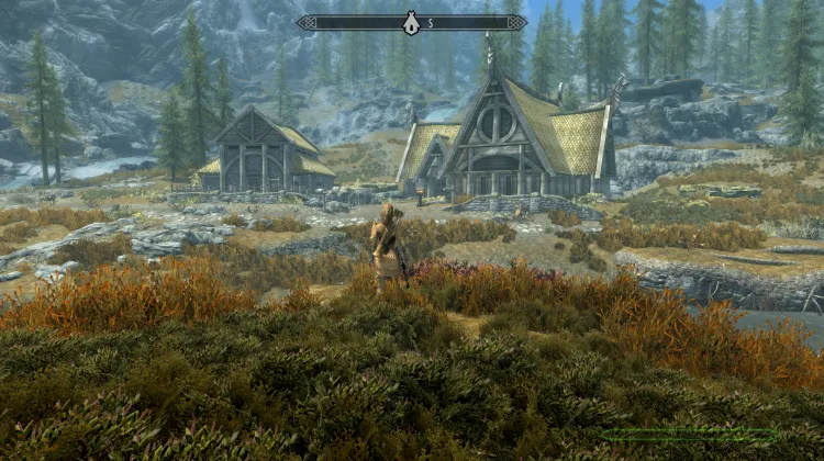 Hydromelerie Honningbrew