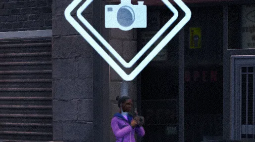 Subcategoría sin título