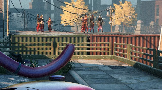 Subcategoría sin título