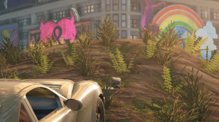 สตันท์จัมป์