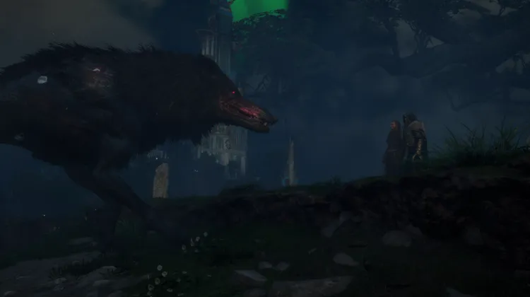 โชคชะตาที่ผูกพัน