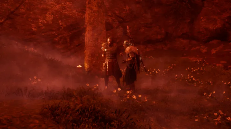 หลอกลวงโชคชะตา