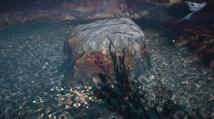 กุญแจหีบของขวัญแต่งงานชุดแรก