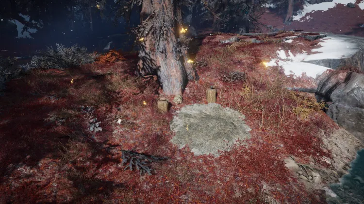 กุญแจหีบของขวัญแต่งงานชุดแรก