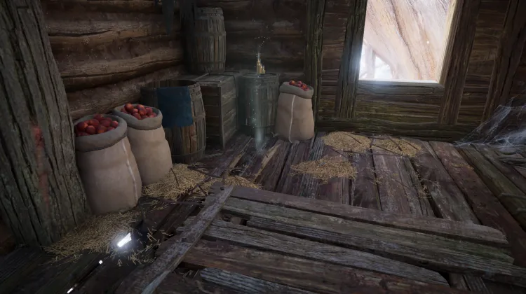 กุญแจหีบบ้านของแองก์บอดา