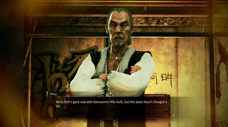 Nr. 38 Erinnerungen an Komaki