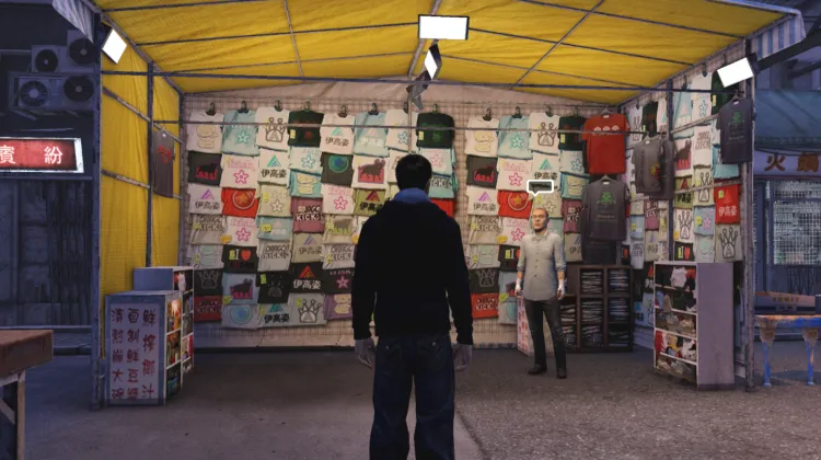 Very Best Discount Store