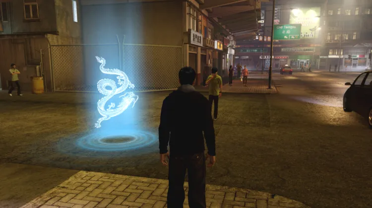 ปราบปรามในซอย 01