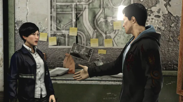 Kasus 1: Bintang Pop