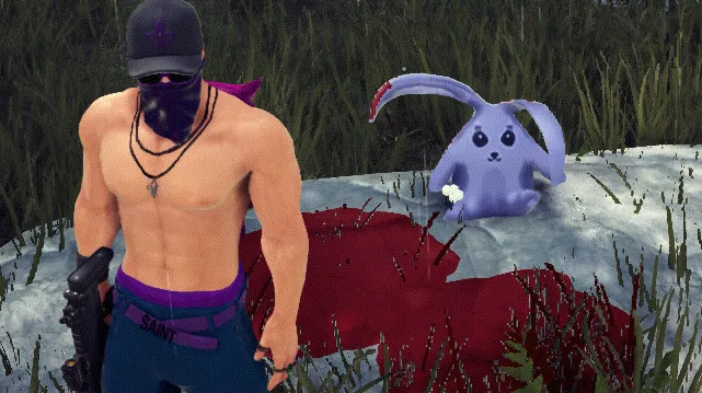 Subcategoría sin título